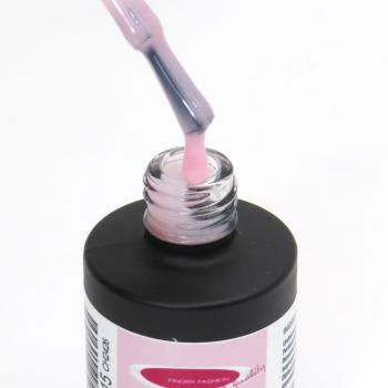 Preview: FF Speed High Finish Make Up Cotton Candy ohne Schwitzschicht 10ml